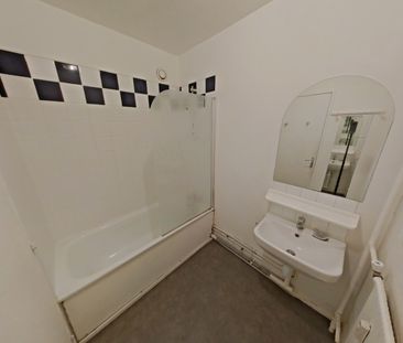 Location Appartement 2 pièces 53m² DUNKERQUE 59240 - Photo 3