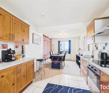 Coast Road, Ballygally, Larne, BT40 2QZ - Photo 6