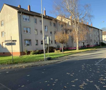 1600/71309/4 Schöne Zweizimmerwohnung im ersten Obergeschoß - Photo 6