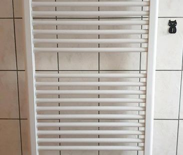 frisch renovierte Mietwohnung - Photo 5