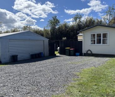 Rural Birdsong - Photo 3