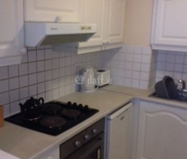 Smithfield Gate, Smithfield, Dublin 1 - Photo 3