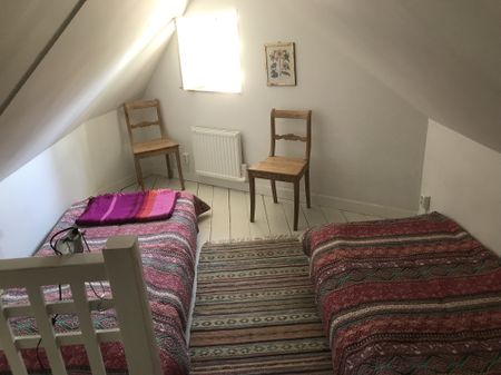 Othemarsgatan, Visby - Foto 4