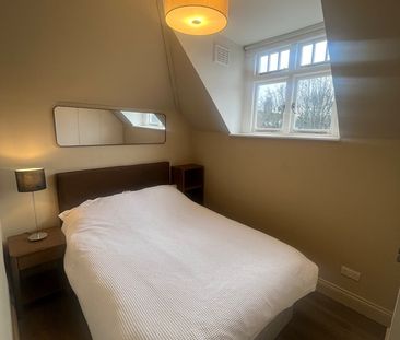 Room in a Shared Flat, Keswick Road, SW15 - Photo 2