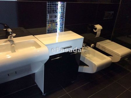 EFS-MW-89 Mieszkanie na wynajem - Zdjęcie 5