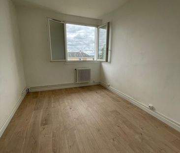 Location Appartement 3 pièces 61m² SAUMUR 49400 - Photo 5