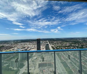 For Lease - 3900 Confederation Parkway Unit# 5005, Mississauga, Ont... - Photo 4