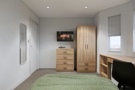 Highfield Road, BOURNEMOUTH - Photo 5