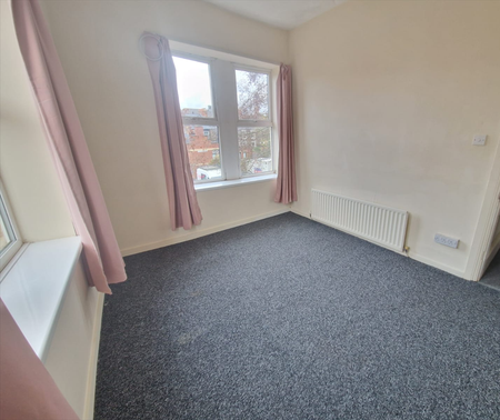 4 bedroom maisonette to rent - Photo 3