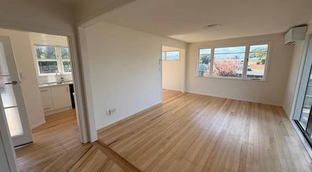 Fresh and Ready on Links - Photo 5