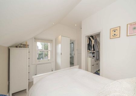 Criffel Avenue, SW2 4AY, London - Photo 3