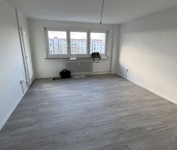 Ihr neues Zuhause: ansprechende 3-Zimmer-Wohnung - Photo 2