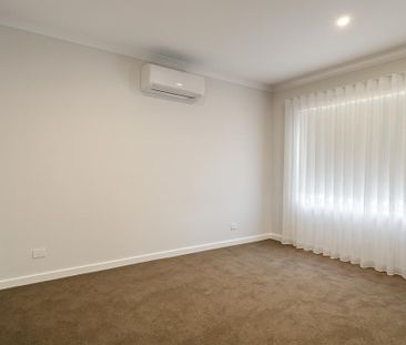 4 / 55 Bourchier Street, Shepparton - Photo 6