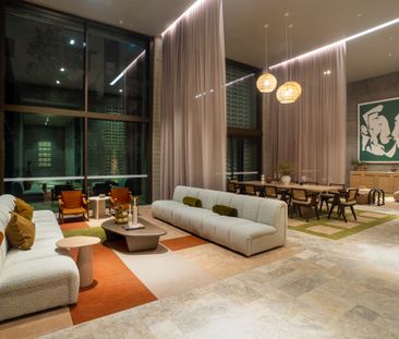 Rivière by Aria - Photo 2