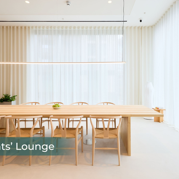 The Blossoms - Photo 1