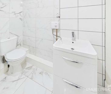 Aldwick Road, Bognor Regis, PO21 - Photo 6