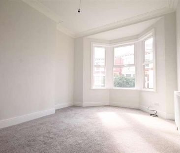 Whitefield Terrace, Heaton, NE6 - Photo 1