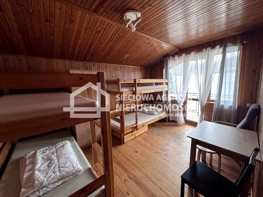 Pokój Rumia - Photo 1