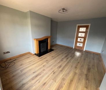 6 Carrick Drive Mews, Lurgan, BT66 7DN - Photo 1