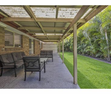 29 Seidler Avenue, - Photo 3