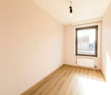 Appartement te huur - Photo 3