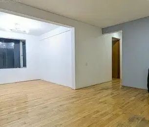 Departamento en Lomas De Becerra, Álvaro Obregón, Cdmx - Photo 1