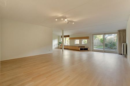 Huis te huur: Maria Dermoûtlaan 14 1187 VL Amstelveen - Foto 5