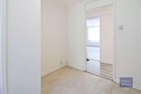 Canterbury Road, Town Centre, Ashford, TN24 - Photo 2