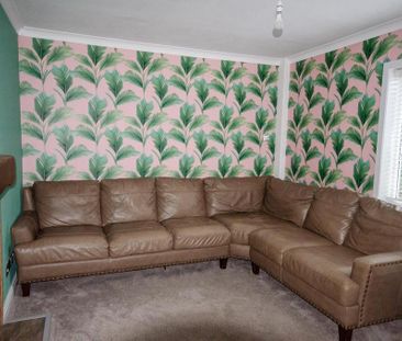 3 bedroom semi-detached house to rent - Photo 2