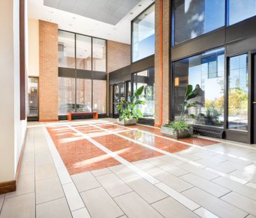 For Lease - 515 ST LAURENT Boulevard Unit# 631, Manor Park - Cardin... - Photo 5