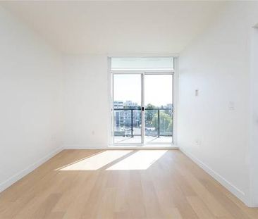 MOVE IN NOW!! Brand NEW 1 Bedroom - 1100 Yates / Cook - Downtown - Photo 3