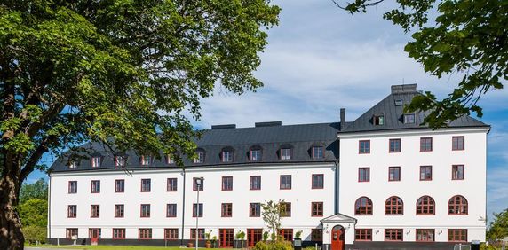 Venngarn, Sigtuna - Foto 2