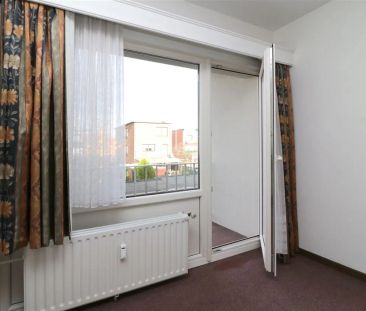 Centraal gelegen app met 2 slpk.en garagebox te Aarschot - Photo 6