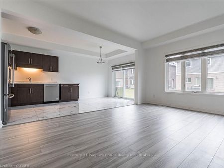 For Lease - 1 Haney Drive, Thorold, Ontario - Photo 2