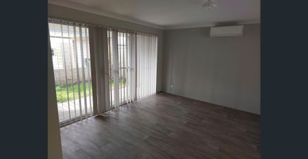 Dual Key Property - Great Location - Photo 4