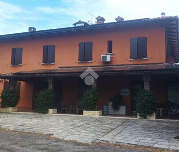 Monolocale in affitto - Photo 3