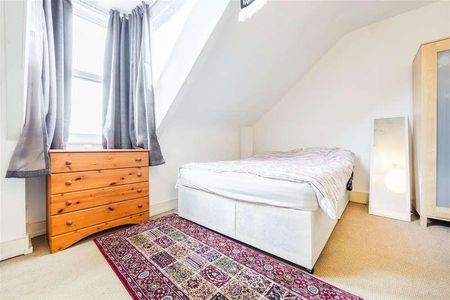 Helmsley Road, Sandyford, NE2 - Photo 2