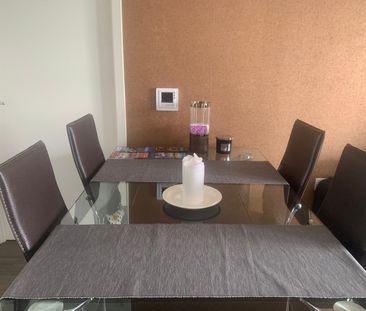 Room in a Shared Flat, Grosvenor Court Adenmore Road, SE6 - Photo 1