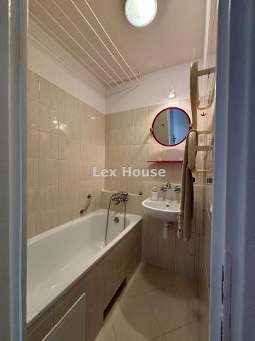 Mieszkanie na wynajem - Photo 5