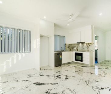 New Granny Flat 2 Beds - Photo 2