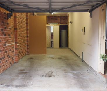 3/44 Rosa Street, Oatley NSW 2223 - Villa For Rent | Domain - Photo 6