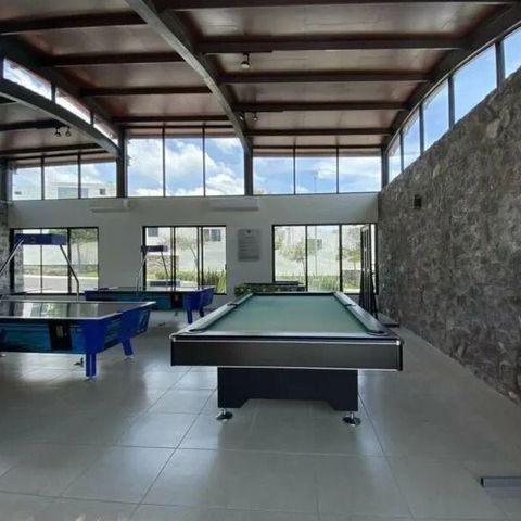 Casa en renta en Quetzal Fracc. Zibatá - Photo 1
