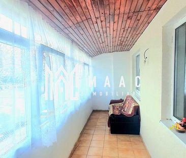 Închiriază Apartament 2 camere Strada George Cristinel - Photo 1