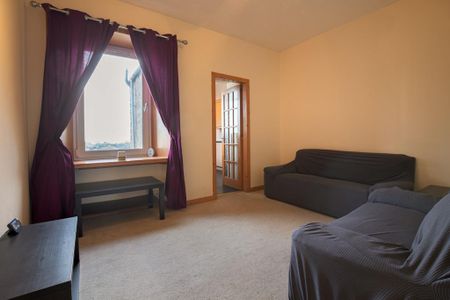 2 bedroom barn conversion to rent - Photo 5
