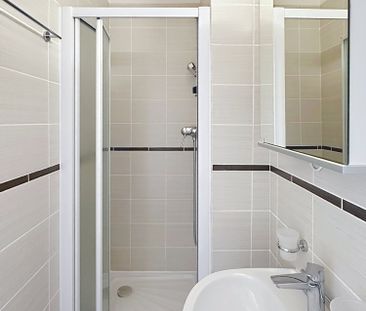 Nice appartment 3 bedrooms with swimming pool - Photo 6