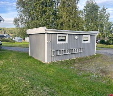 Grenvägen, Lugnvik - Photo 5