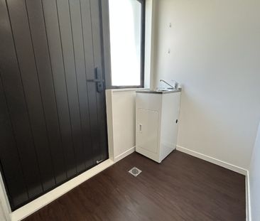 Low Maintenance Living - Photo 1