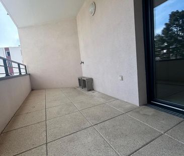 Appartement 2 pièces à louer à PERPIGNAN - Photo 4