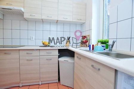 Pokój nr 3 do wynajęcia - Zdjęcie 4