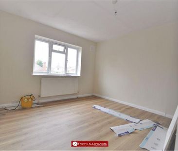 5 bedroom semi-detached house to rent - Photo 4